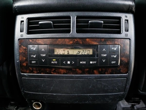 Внедорожник Toyota Land Cruiser 2012 года, 3199000 рублей, Большой Сочи