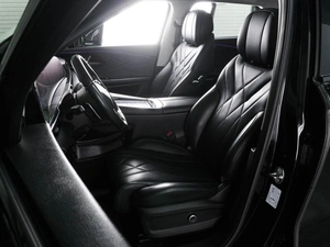 Внедорожник EXEED RX 2023 года, 2899000 рублей, Воронеж