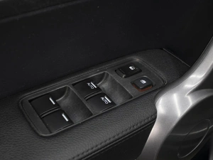 Внедорожник Honda CR-V 2008 года, 1395000 рублей, Омск