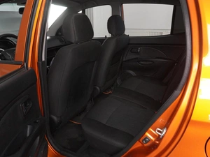 Хетчбэк Kia Picanto 2009 года, 509000 рублей, Минеральные Воды