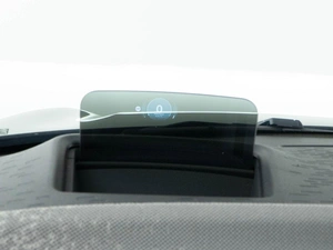 Хетчбэк MINI Cooper S 2024 года, 5439055 рублей, Москва