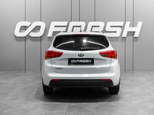 Универсал Kia Ceed 2013 года, 880000 рублей, Тюмень