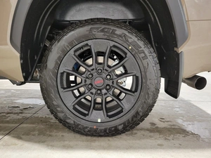Пикап Toyota Tundra 2026 года, 11390000 рублей, Павловская Слобода