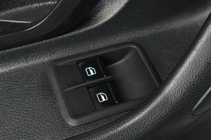 Хетчбэк Skoda Fabia 2012 года, 639000 рублей, Тюмень