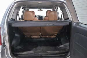 Внедорожник Toyota RAV4 2004 года, 899000 рублей, Новокузнецк