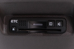 Минивэн Honda Freed 2018 года, 1699000 рублей, Новокузнецк