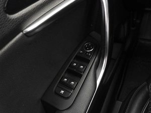Хетчбэк Kia Ceed 2018 года, 1849000 рублей, Саратов