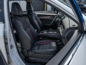 Внедорожник Haval F7 2022 года, 1860000 рублей, Краснодар