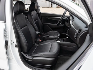 Хетчбэк Kia Rio X 2020 года, 1867000 рублей, Краснодар