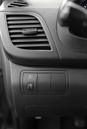 Седан Hyundai Solaris 2015 года, 749000 рублей, Орёл