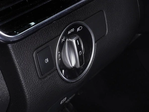 Внедорожник Mercedes-benz GLS-класс 2017 года, 4150000 рублей, Ростов-на-Дону