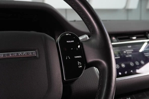 Внедорожник Land Rover Range Rover Evoque 2020 года, 3599000 рублей, Воронеж