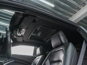 Купе Chevrolet Camaro 2016 года, 2899000 рублей, Сургут