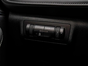 Внедорожник Chery Tiggo 7 Pro Max 2024 года, 2190000 рублей, Краснодар