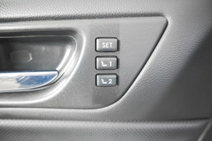 Универсал Subaru Outback 2017 года, 2249000 рублей, Кемерово