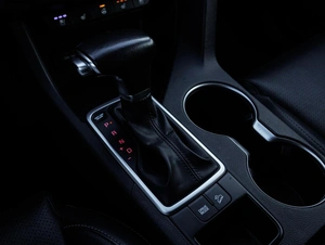 Внедорожник Kia Sportage 2019 года, 2399000 рублей, Большой Сочи