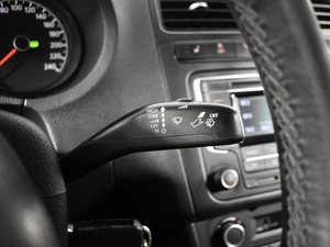 Седан Volkswagen Polo 2017 года, 770200 рублей, Казань
