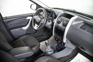 Универсал ВАЗ (LADA) Largus 2021 года, 1199000 рублей, Пермь