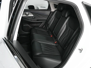Седан Chery Arrizo 8 2023 года, 2099000 рублей, Аксай