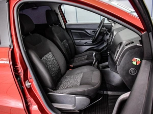 Хетчбэк ВАЗ (LADA) XRAY 2018 года, 910000 рублей, Муром