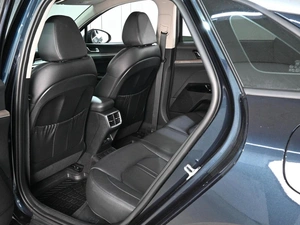 Седан Kia K5 2021 года, 2599000 рублей, Аксай