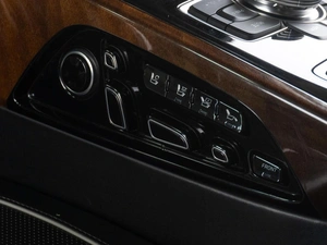 Седан Genesis G90 2016 года, 3299000 рублей, Тюмень