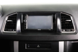 Пикап УАЗ Pickup 2020 года, 1079000 рублей, Пермь