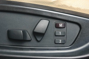 Внедорожник BMW X6 2011 года, 1679000 рублей, Тюмень