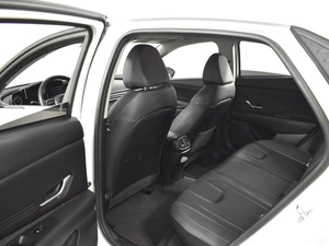 Седан Hyundai Elantra 2024 года, 2178100 рублей, Казань