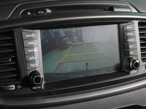 Внедорожник Kia Sorento Prime 2017 года, 2649000 рублей, Воронеж