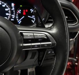 Внедорожник Mazda CX-30 2019 года, 1957000 рублей, Красноярск