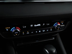 Седан Mazda 6 2019 года, 2043077 рублей, Москва