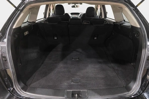 Универсал Subaru Levorg 2014 года, 1499000 рублей, Новокузнецк