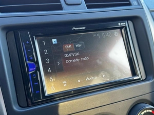 Седан Toyota Corolla 2012 года, 969000 рублей, Ижевск