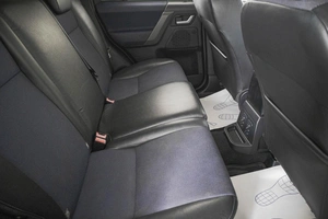 Внедорожник Land Rover Freelander 2008 года, 969000 рублей, Кемерово