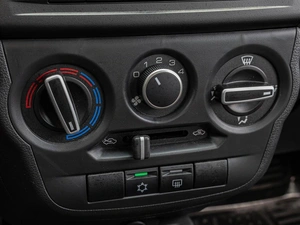 Седан ВАЗ (LADA) Granta 2025 года, 1250000 рублей, Краснодар