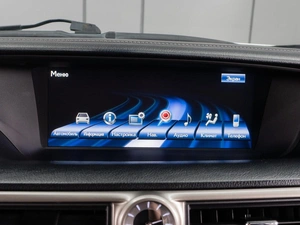 Седан Lexus GS 2014 года, 2609000 рублей, Тюмень