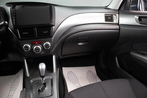 Внедорожник Subaru Forester 2012 года, 1279000 рублей, Оренбург