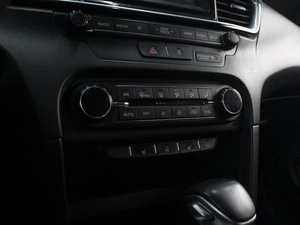 Универсал Kia ProCeed 2019 года, 2100000 рублей, Омск