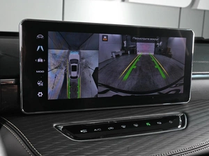 Внедорожник Haval Jolion 2024 года, 2119000 рублей, Аксай