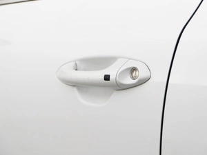 Универсал Kia Ceed 2016 года, 1275050 рублей, Москва