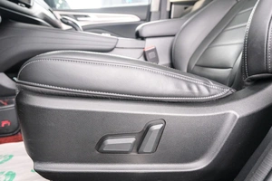 Внедорожник Haval F7 2021 года, 2289000 рублей, Красноярск