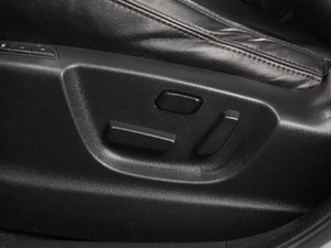 Внедорожник Mazda CX-5 2016 года, 1979000 рублей, Тюмень