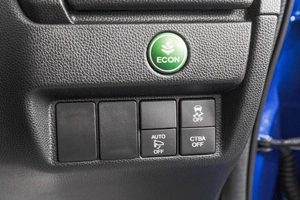 Хетчбэк Honda Fit 2014 года, 999000 рублей, Барнаул