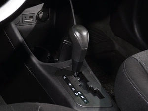 Хетчбэк Kia Picanto 2011 года, 698000 рублей, Тверь