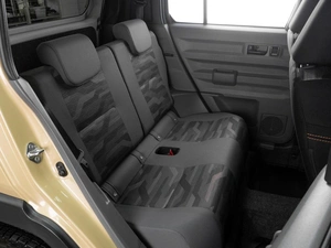 Хетчбэк Daihatsu Taft 2020 года, 1449000 рублей, Тюмень