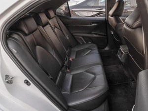 Седан Toyota Camry 2022 года, 2799000 рублей, Саратов
