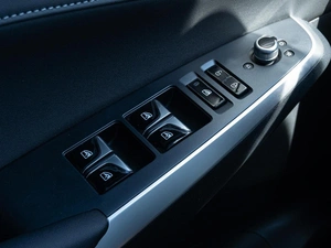 Внедорожник Changan CS75 Plus 2024 года, 3049000 рублей, Нижний Новгород