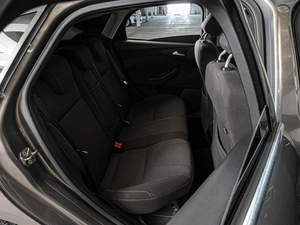 Хетчбэк Ford Focus 2012 года, 919000 рублей, Ставрополь