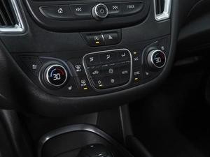 Седан Chevrolet Malibu 2020 года, 2140000 рублей, Ростов-на-Дону